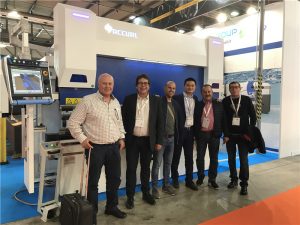 service après-vente