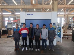 service après-vente