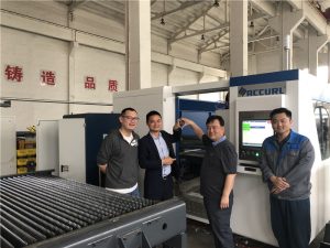 service après-vente