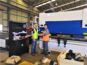 service après-vente