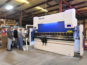 service après-vente