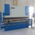 estun E21 motiver cnc presse frein prix 30 tonnes