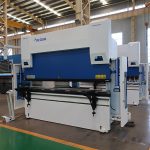nouvelle norme cnc presse plieuse splendide série machines